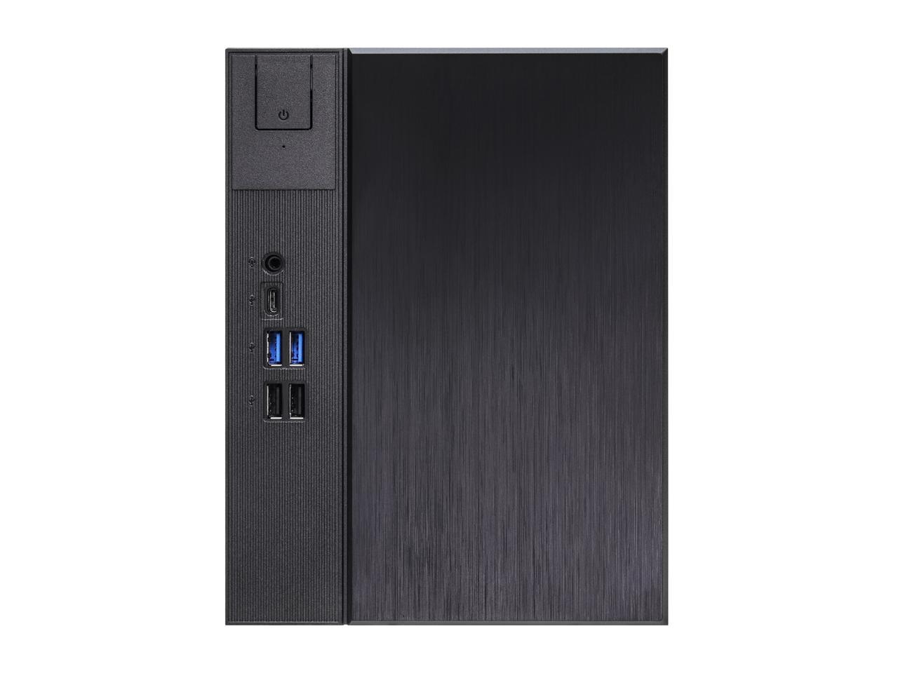 DESKMEET X300W/B/BB/BOX/US R