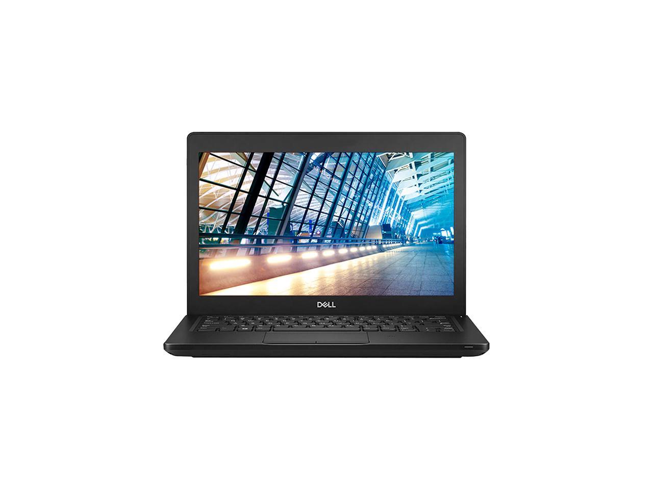 DELL NB DELL 22VFDELP03002 REC
