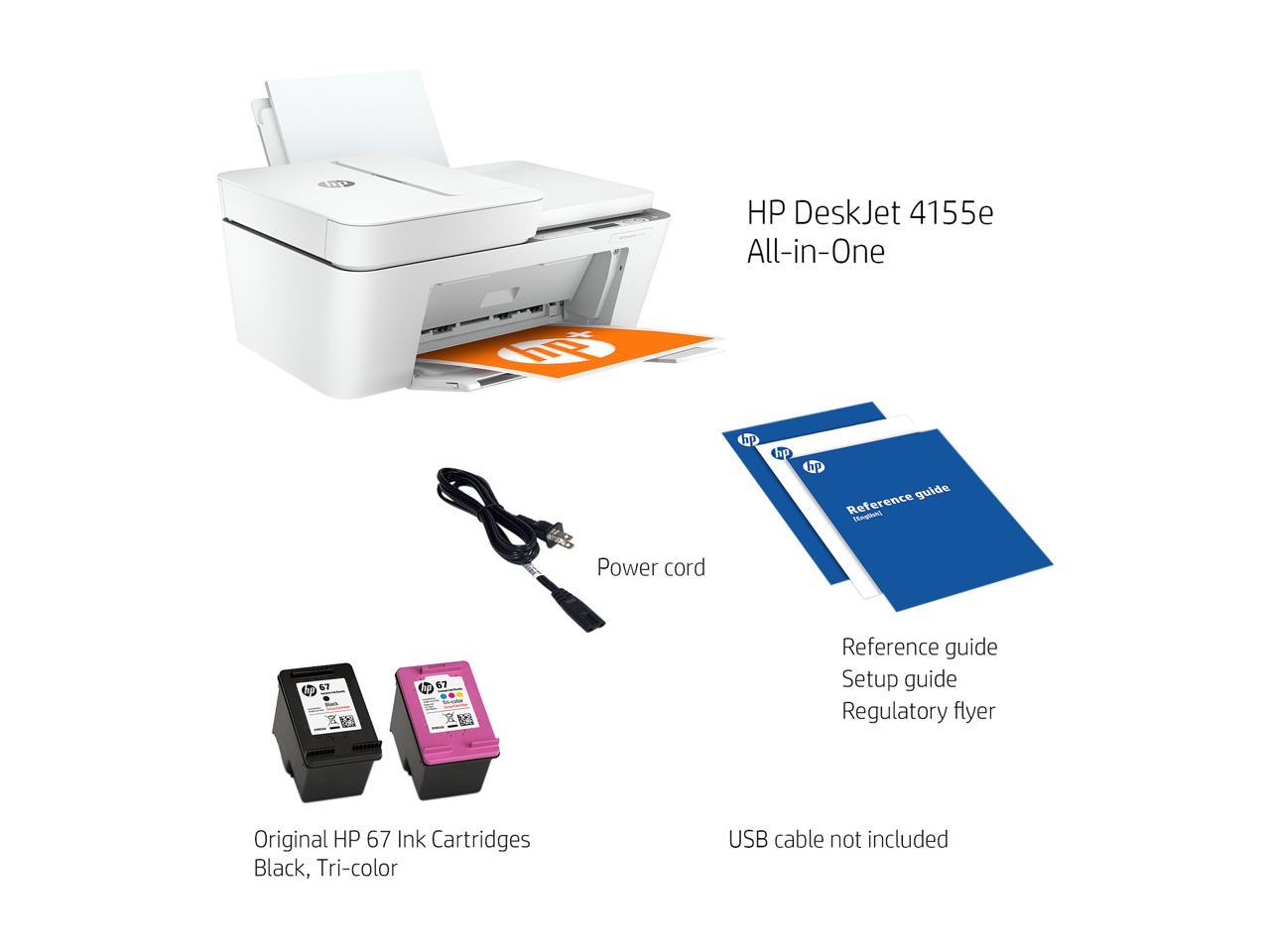 HP PRT INKJET HP 26Q90A R