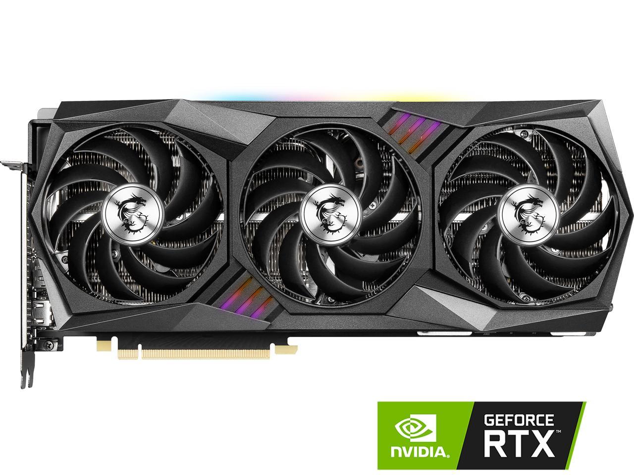 RTX 3080 TI GAMING X TRIO12