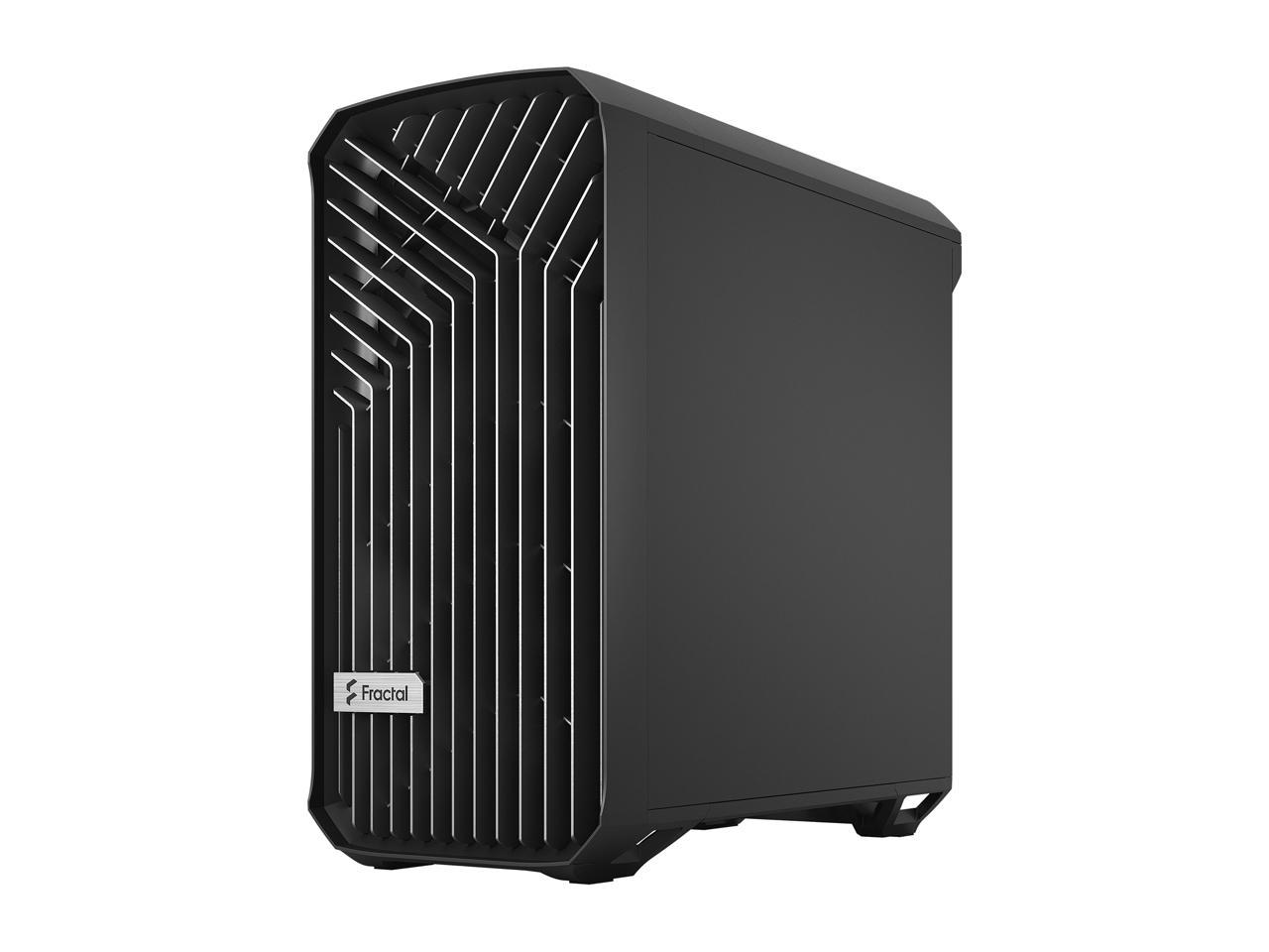 Fractal Design CASE FD FD-C-TOR1C-04 R