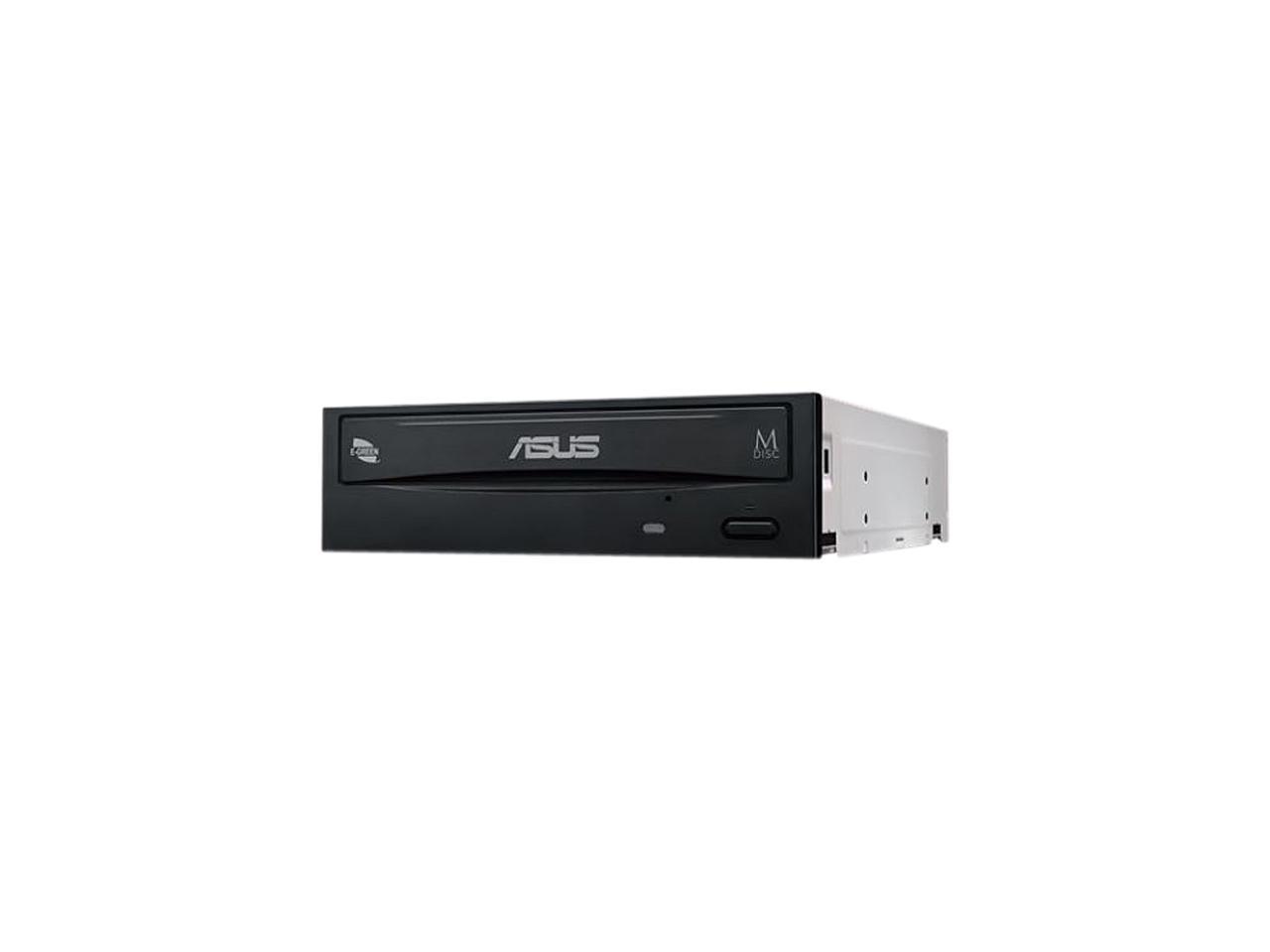 ASUS DVD BRNR AS DRW-24F1ST D/BLK/B/AS %