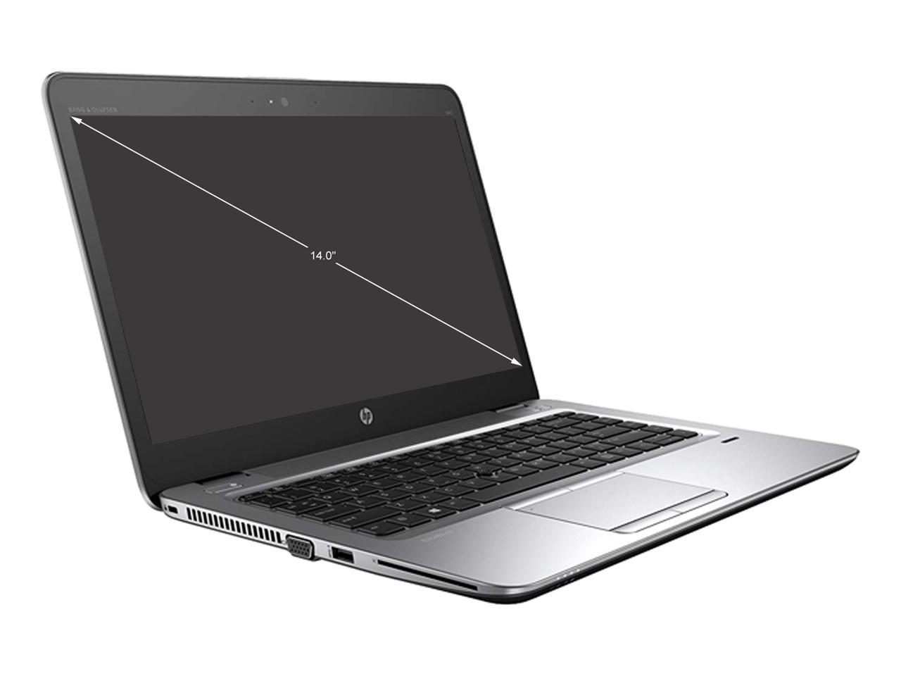 HP NB HP NE5-32467 REC