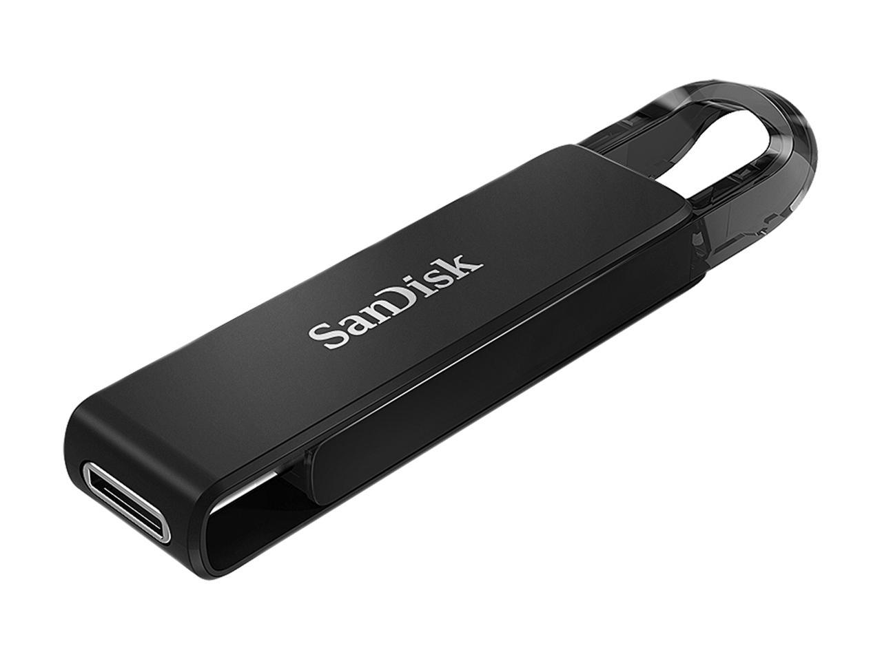 SANDISK SDCZ460-064G-G46 R