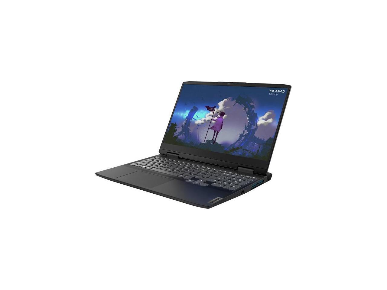 Lenovo NB LENOVO 82S900H6US R