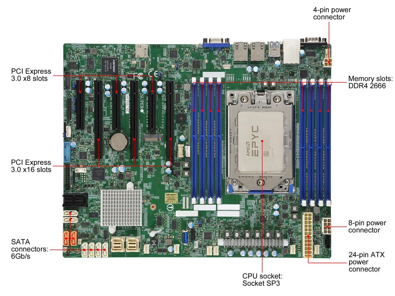 MBD-H11SSL-N702P-MA015-O
