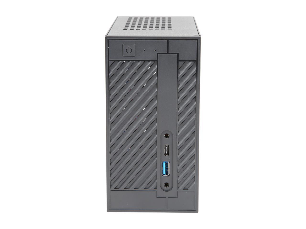 DESKMINI 310W R