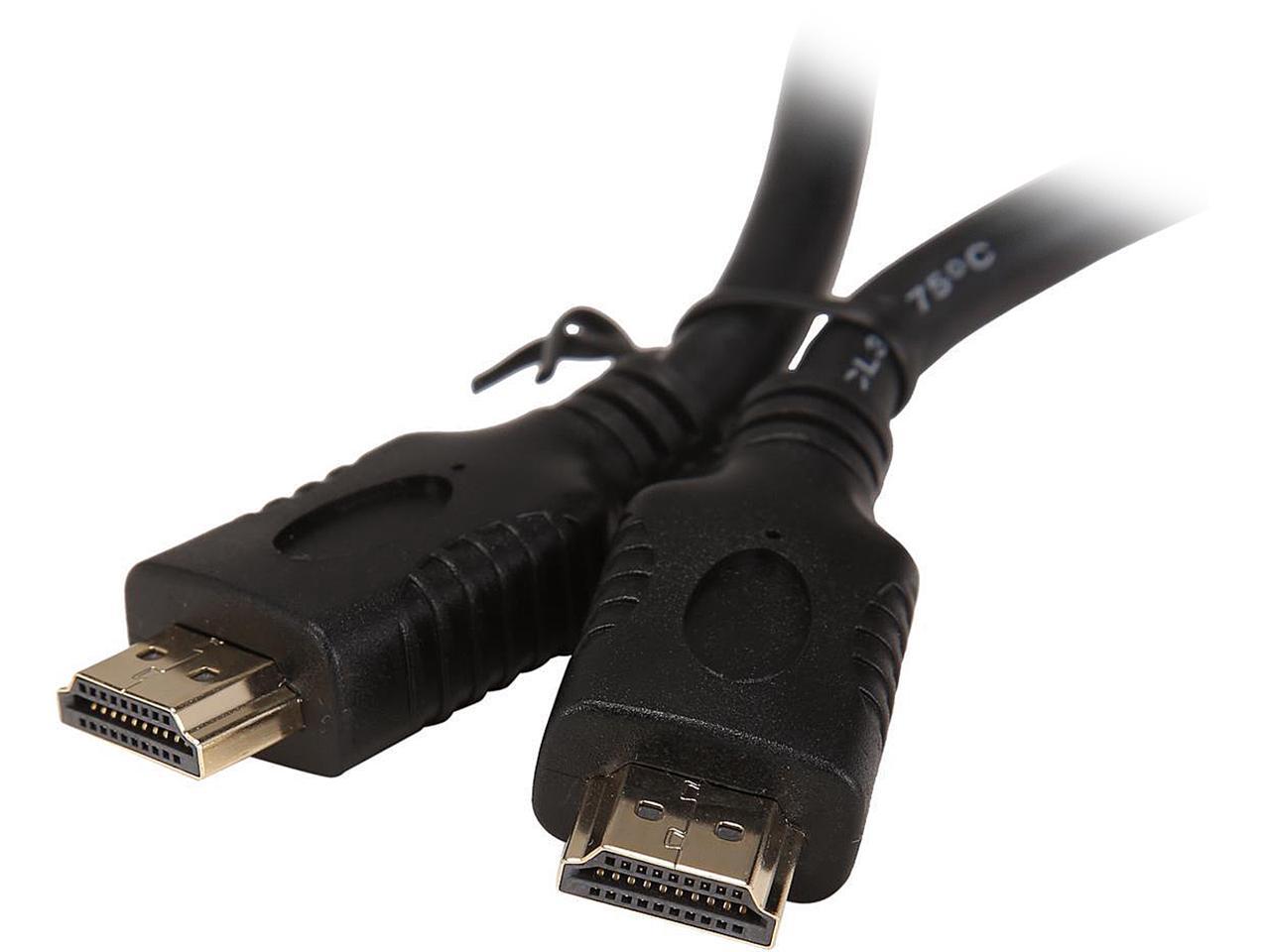 HDMI-50