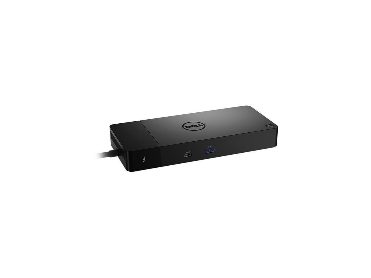 DELL NB DOCK DELL WD22TB4 R