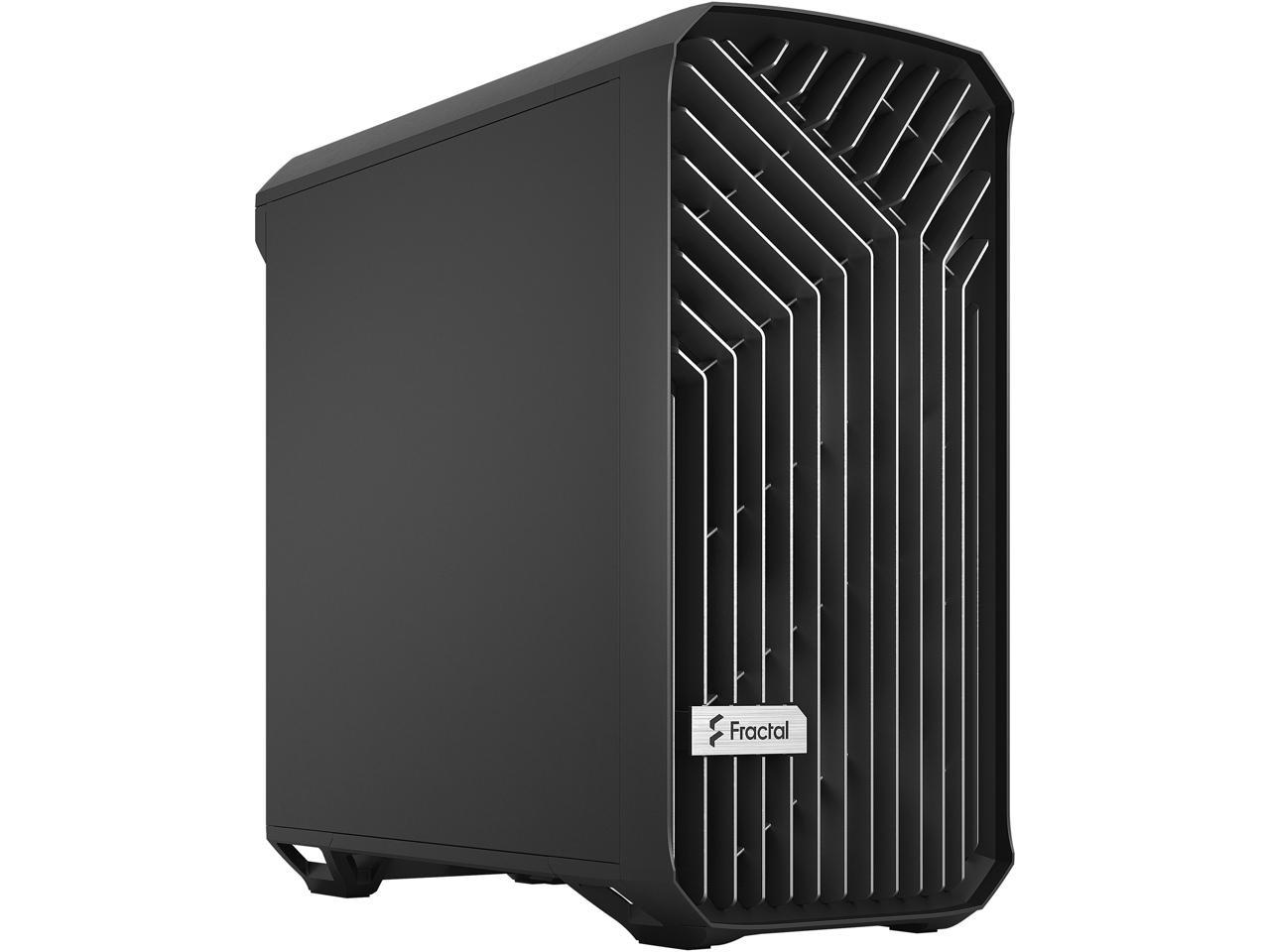 Fractal Design CASE FD FD-C-TOR1C-04 R