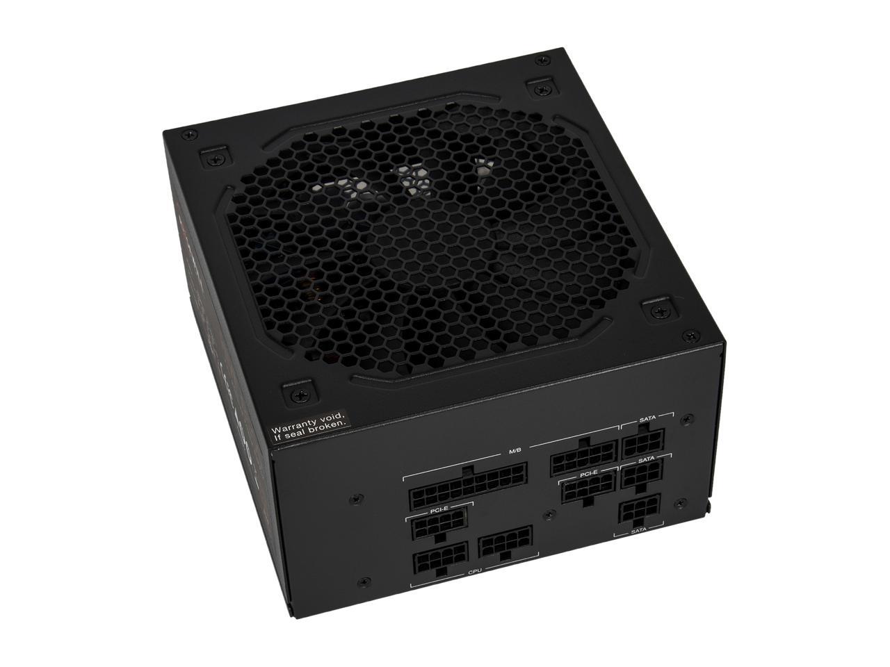 850W HIVE-850S R