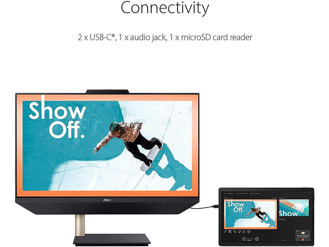 ASUS 2IN1 ASUS T3300KA-DH21T R