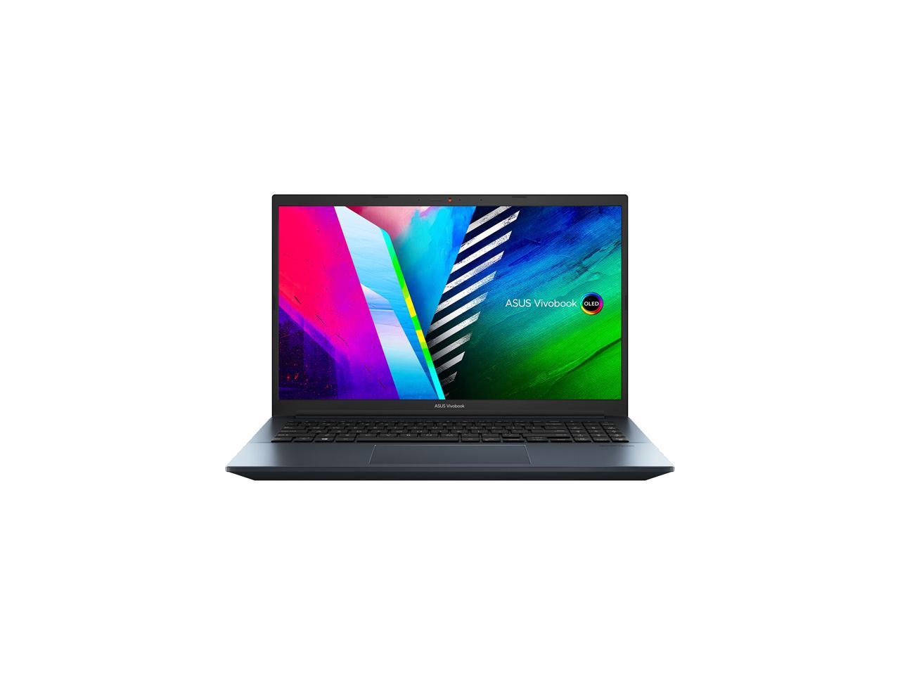 ASUS NB ASUS K3500PH-DB51 R