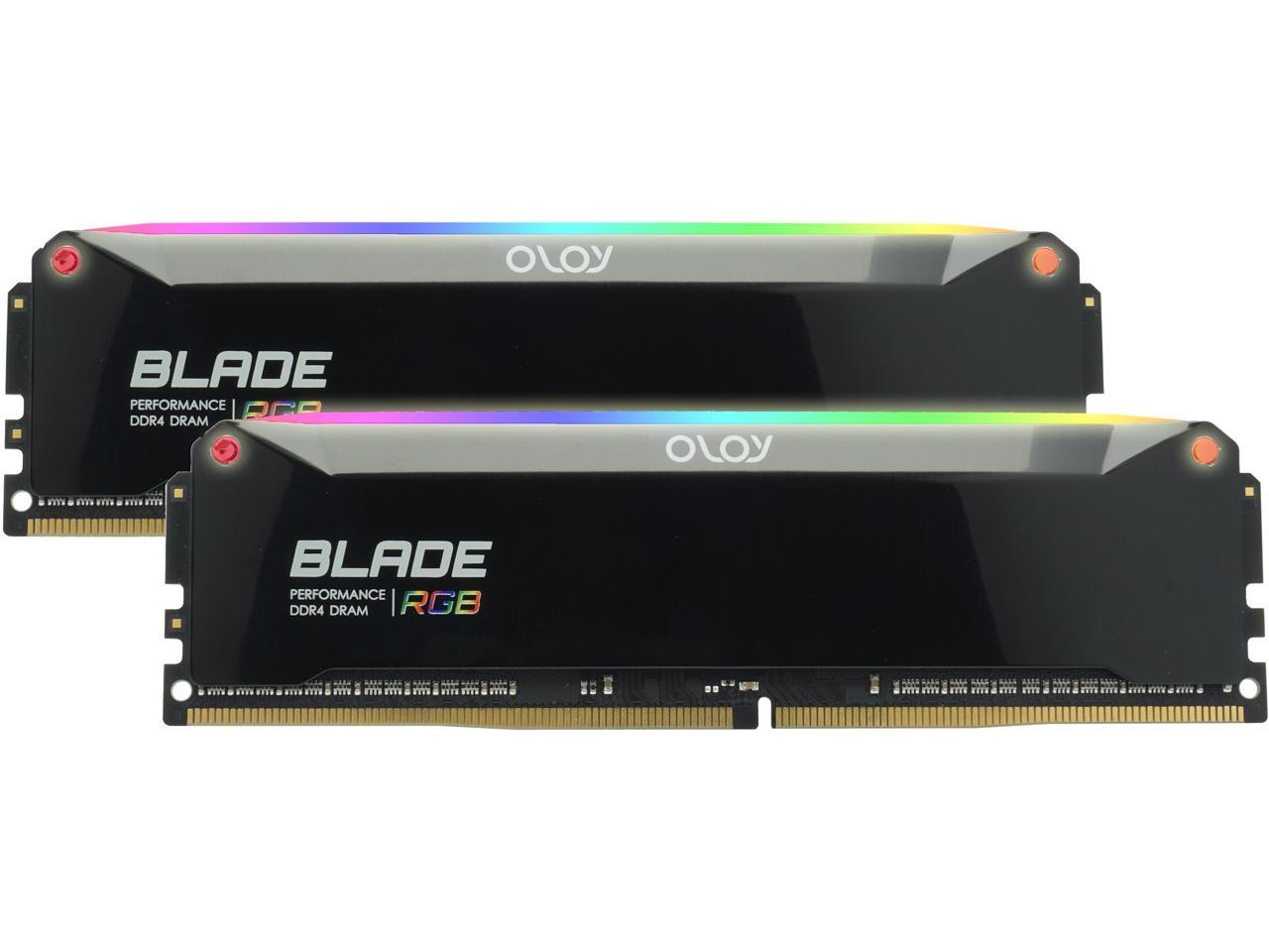OLOY ND4U3232161BRPDE R