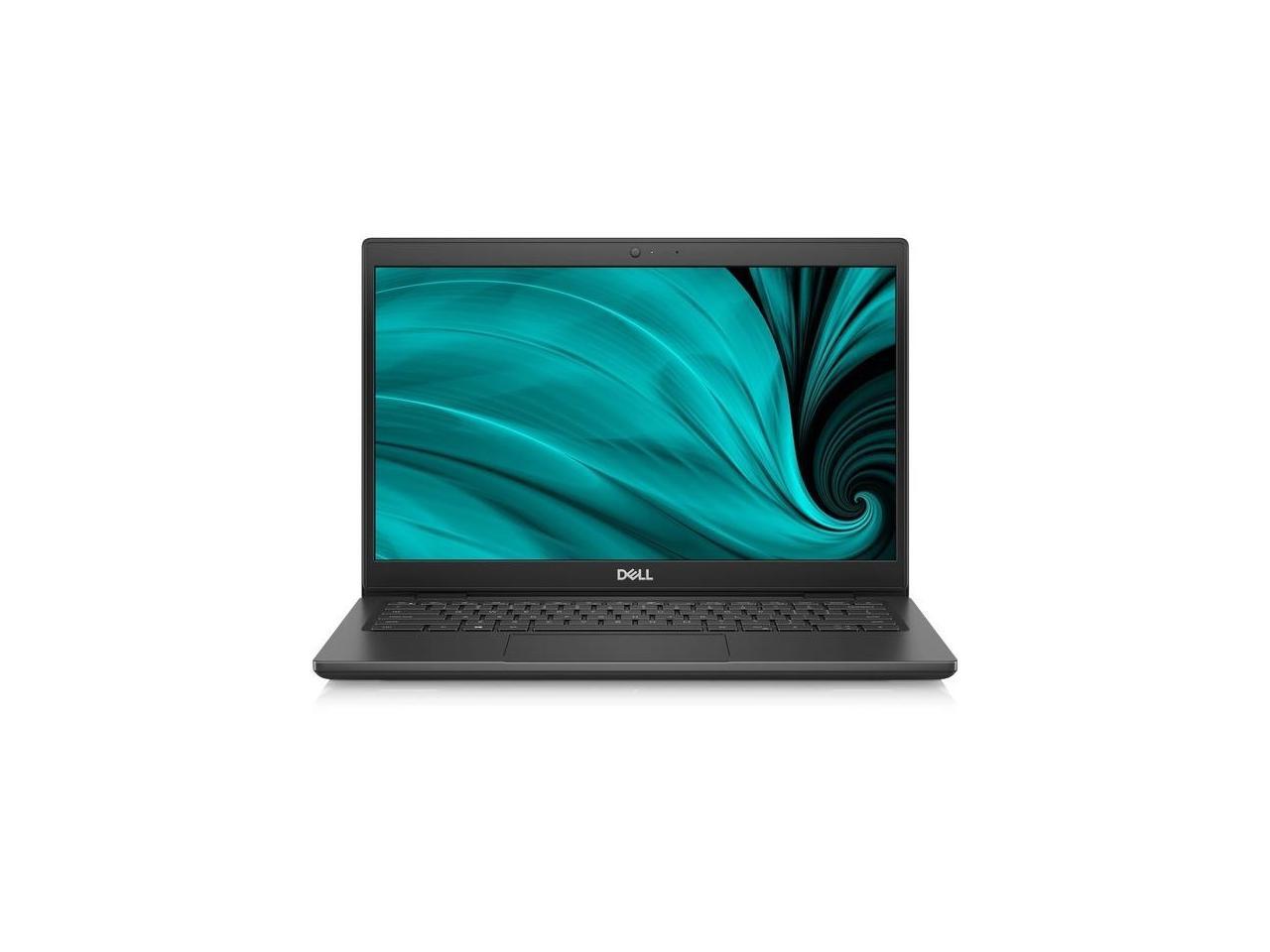 DELL NB DELL Y2TX3 R