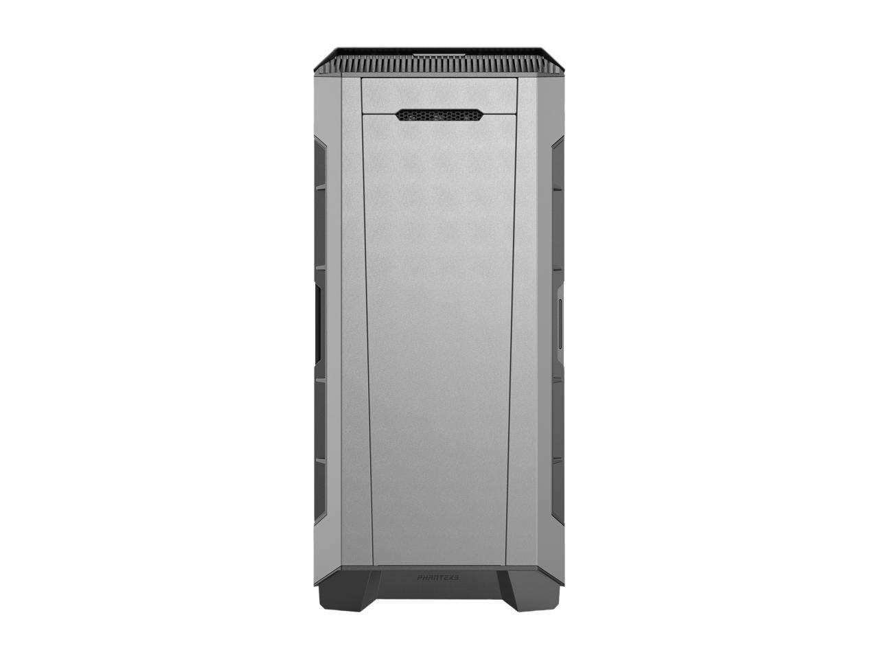 Phanteks CASE PHANTEKS PH-EC600PSTG_AG01 R