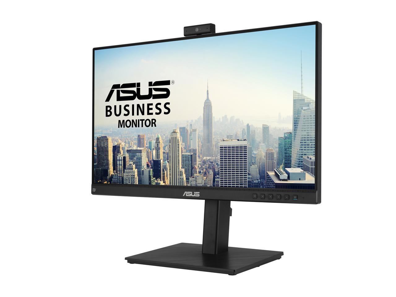 ASUS MNTR ASUS 23.8" 75HZ IPS BE24EQSK R