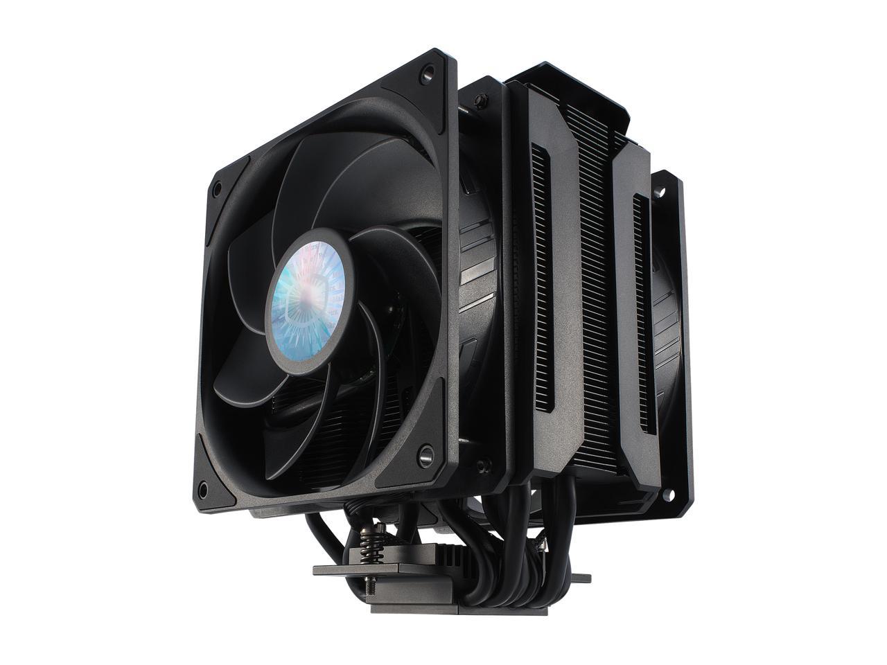 Cooler Master CPUCL CM MAM-D6PS-314PK-R1 R