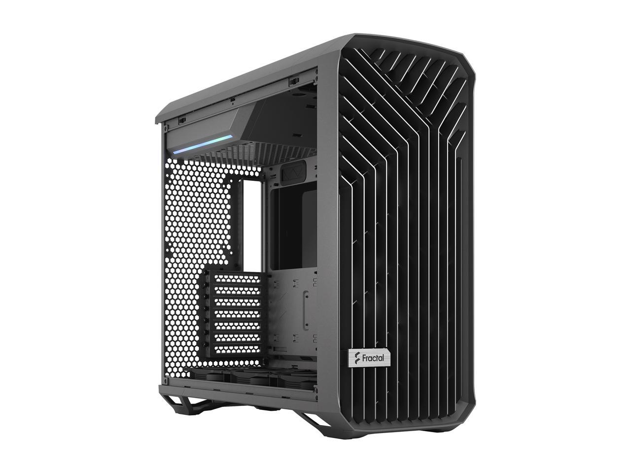 Fractal Design CASE FD FD-C-TOR1A-02 R