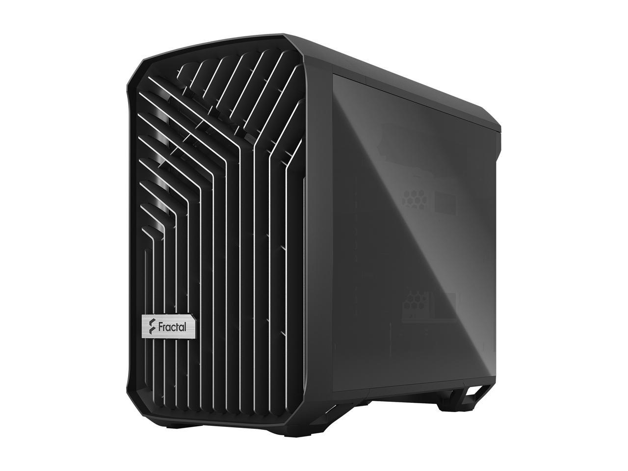 Fractal Design CASE FD FD-C-TOR1N-01 R