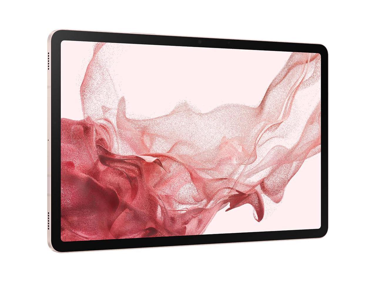 SAMSUNG TP SAMSUNG SM-X700NIDAXAR R