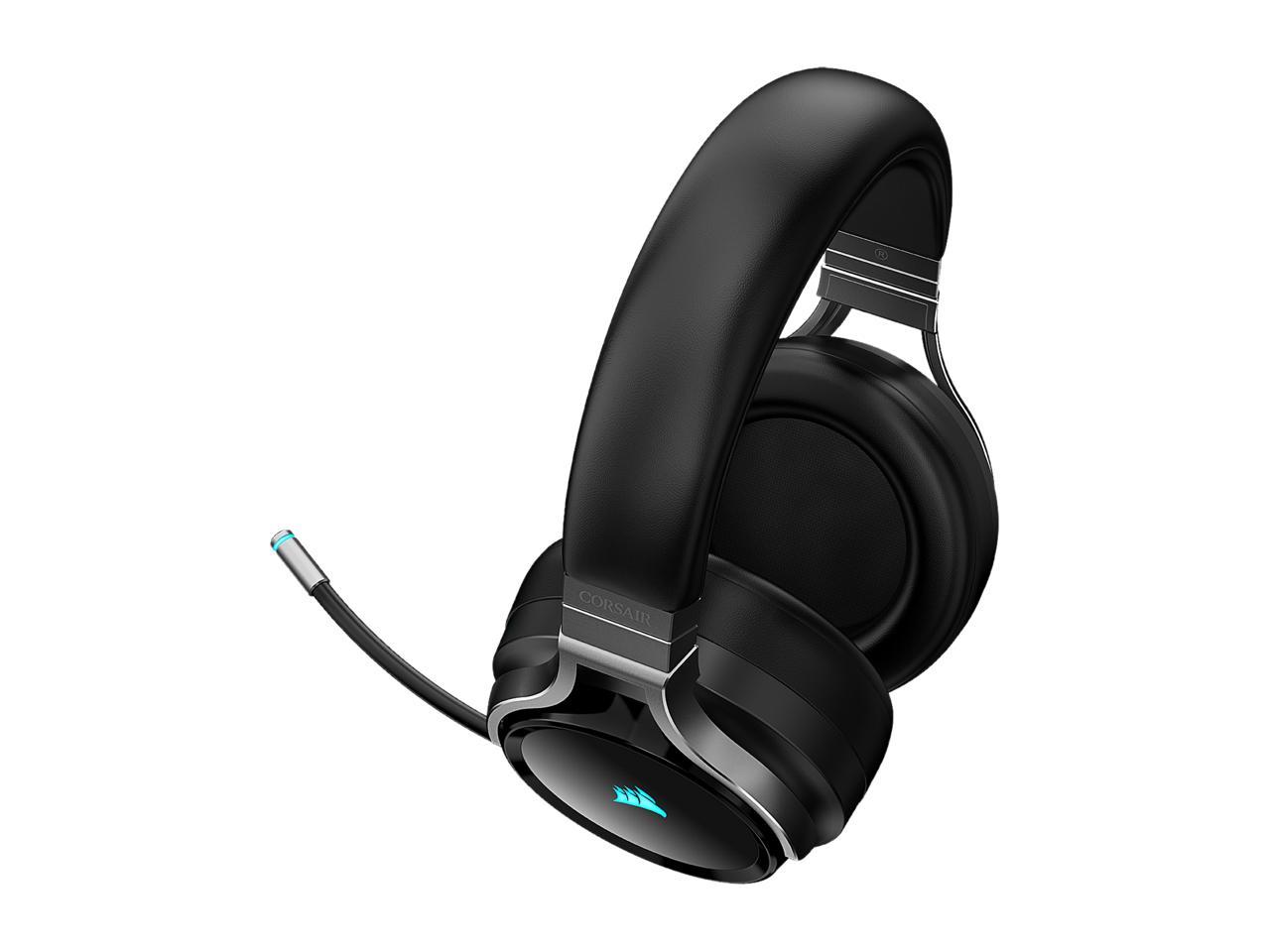 CA-9011185-NA