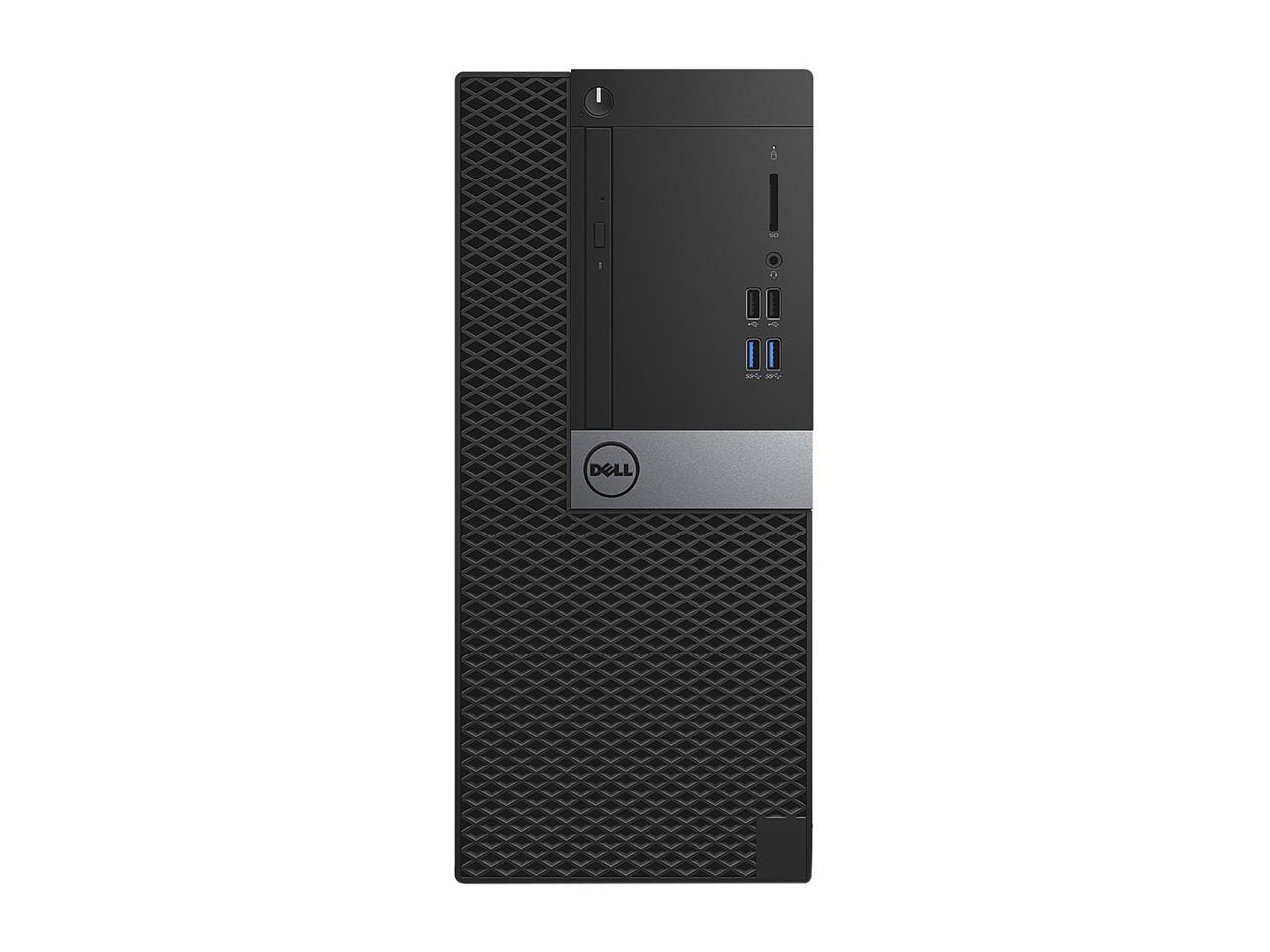 DELL DT DELL 22VFDEDT04001 REC