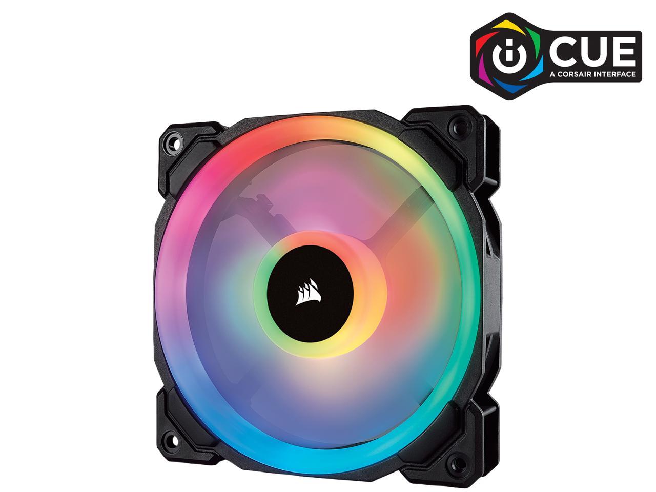 Corsair CASEFAN CORSAIR CO-9050071-WW R