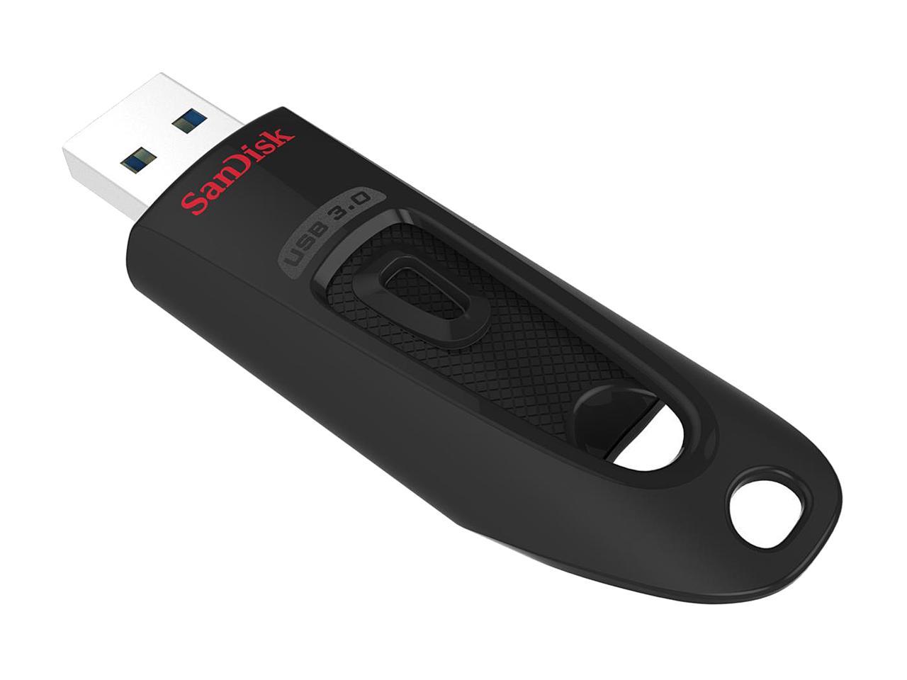 SANDISK SDCZ48-128G-U46 R