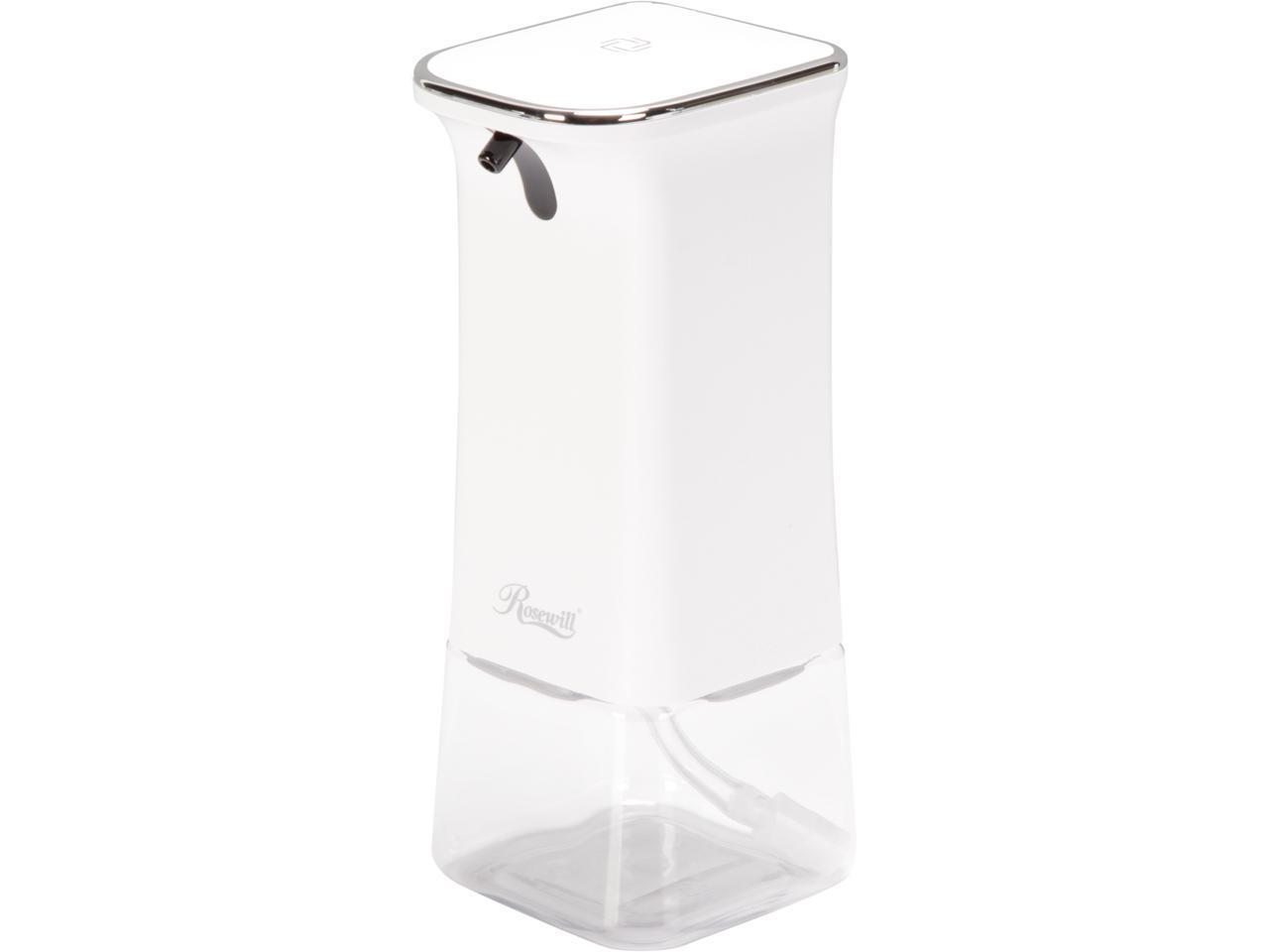 Rosewill DISPENSER ROSEWILL RCFD-20001 R