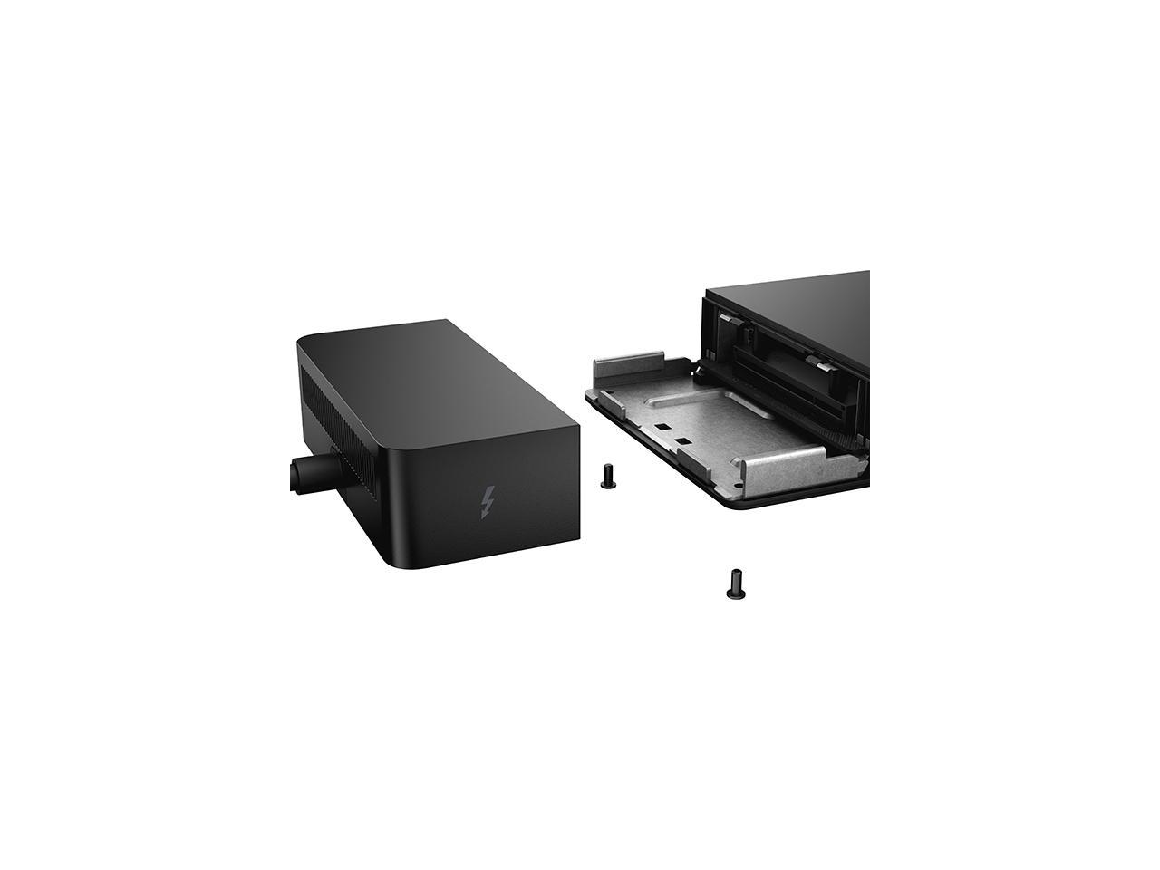 DELL NB DOCK DELL WD22TB4 R