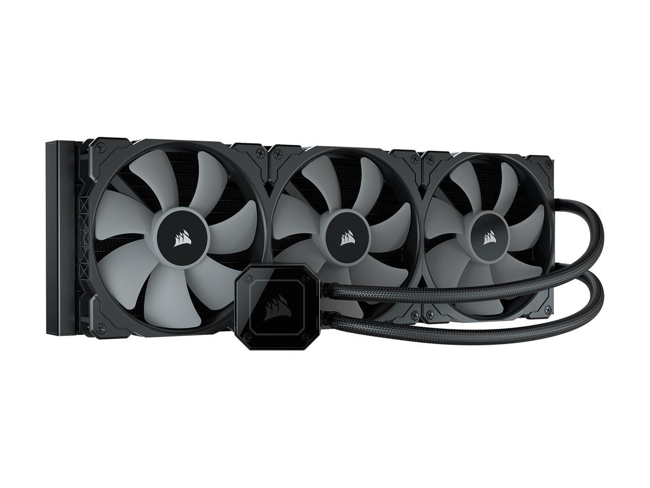 Corsair LQCL CORSAIR CW-9060055-WW R