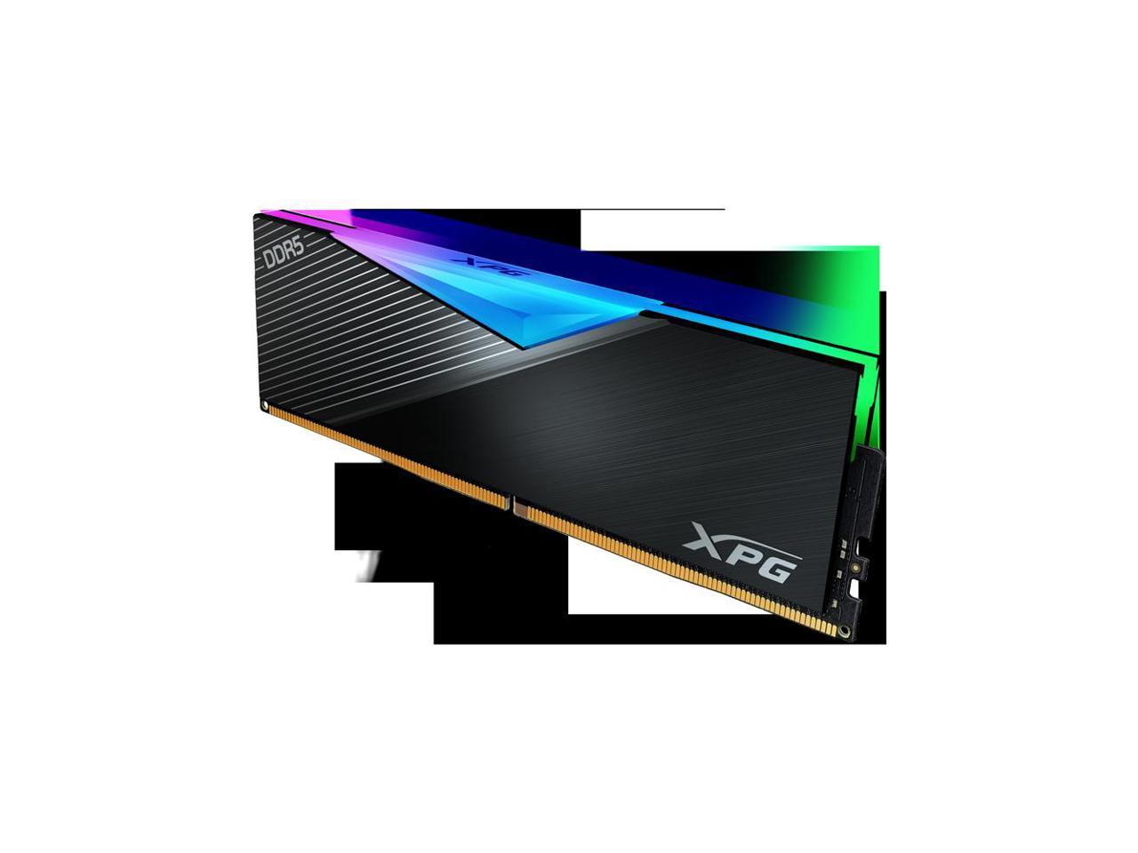 XPG AX5U6000C4016G-DCLARB