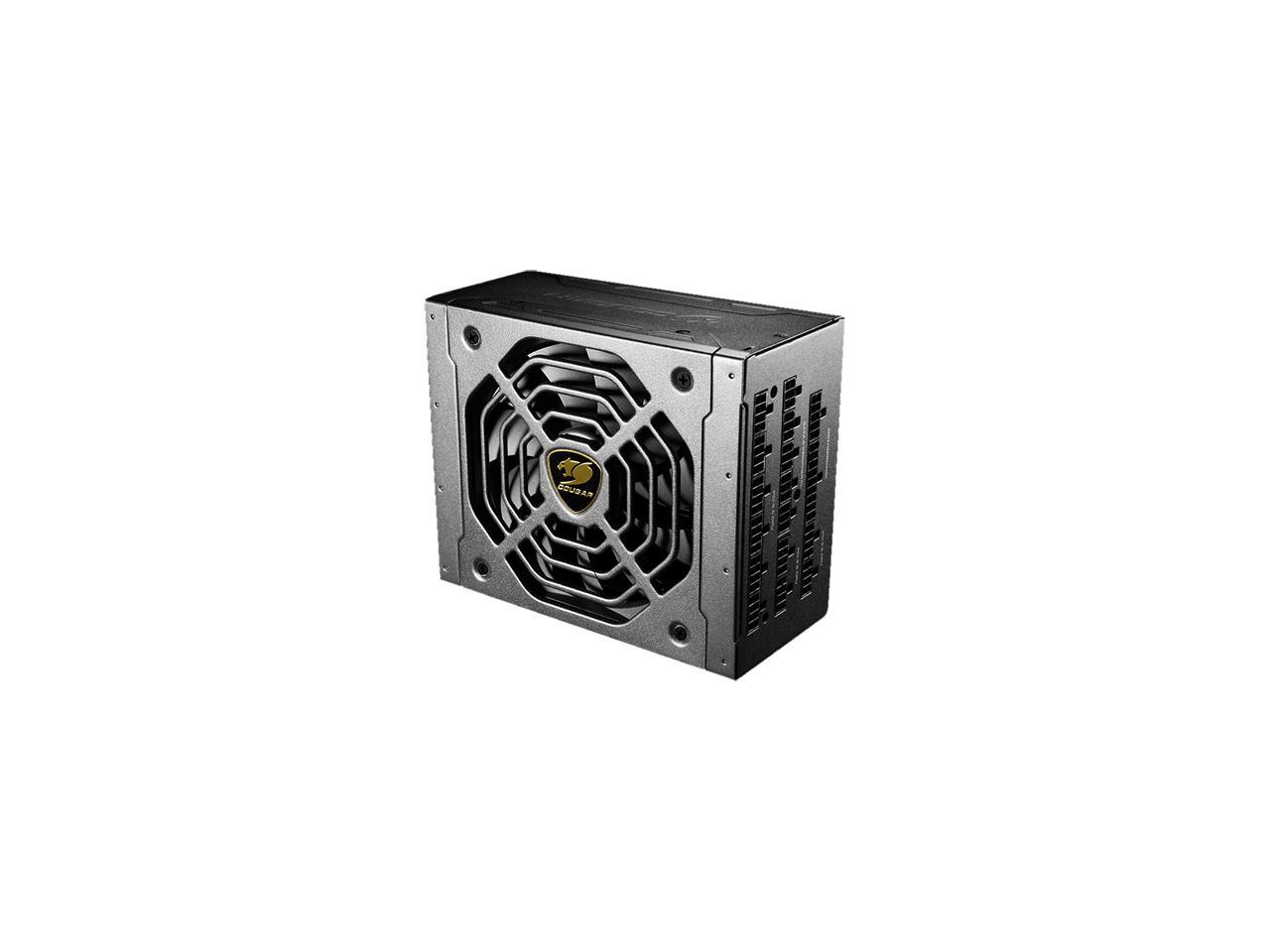 1050W GEX1050 RT