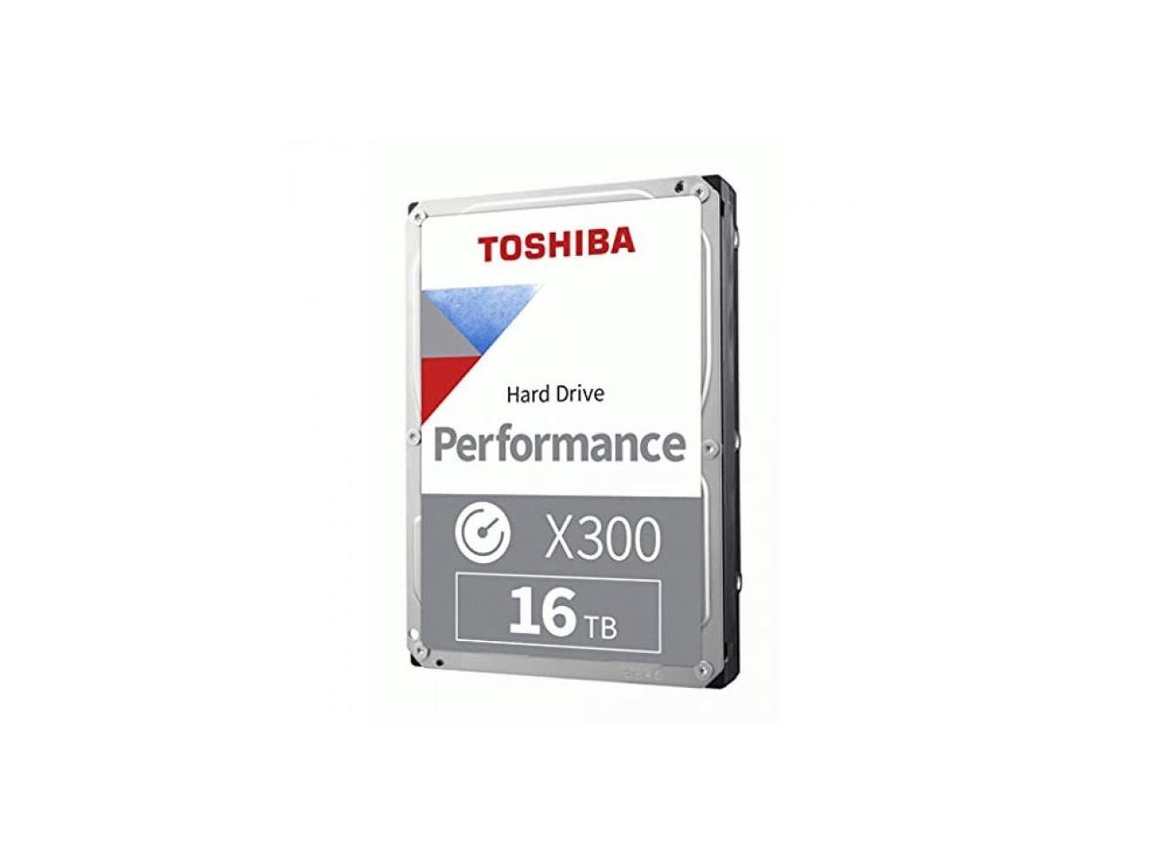 TOSHIBA HDWR31GXZSTA R