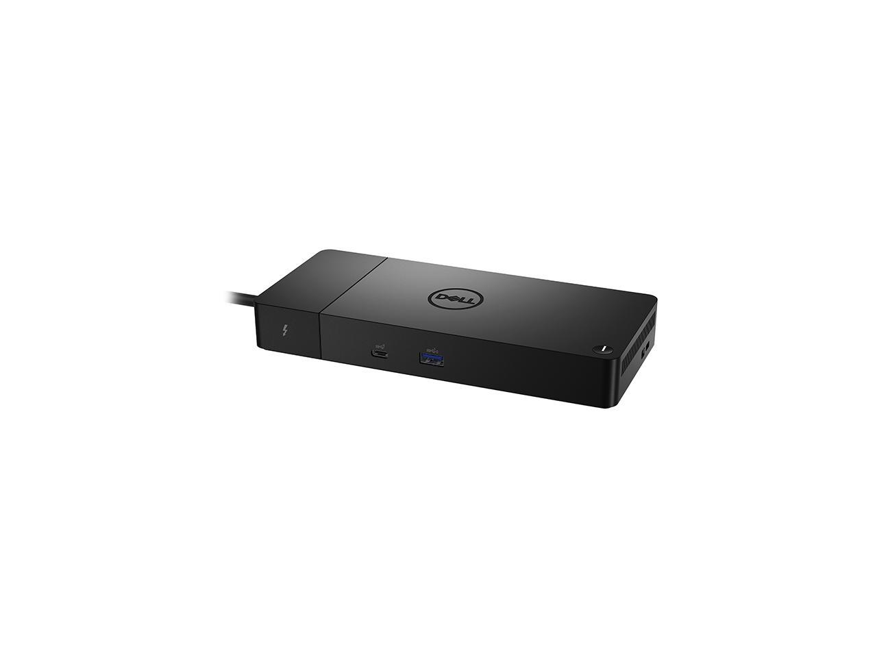 DELL NB DOCK DELL WD22TB4 R