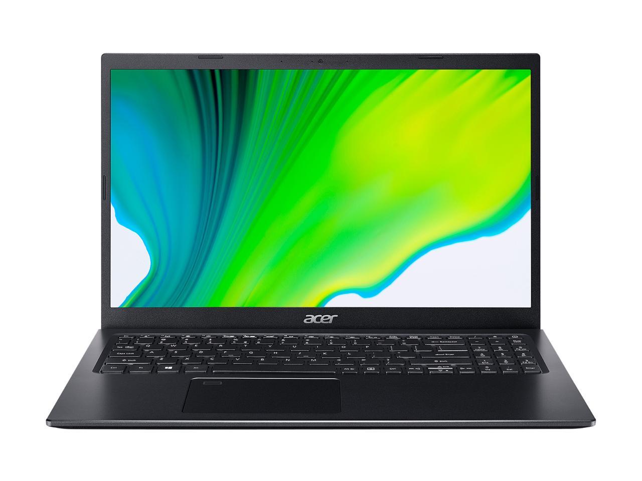 Acer America NB ACER A515-56-74PH NX.A19AA.006 R