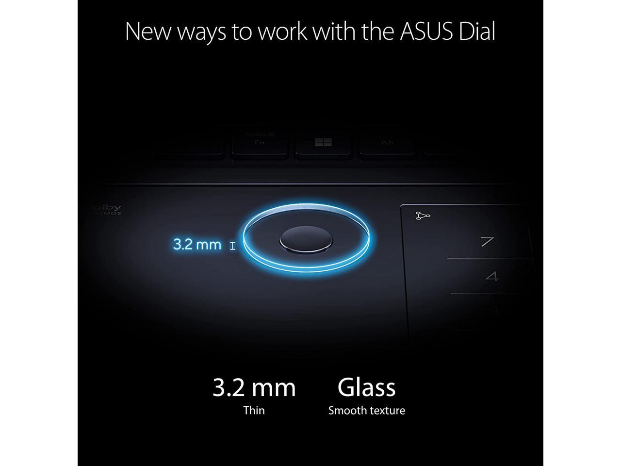 ASUS NB ASUS UX7602ZM-XB96T R