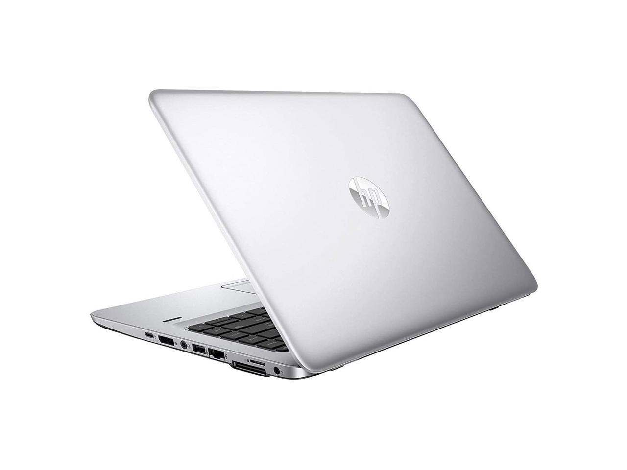 HP NB HP NE5-32467 REC