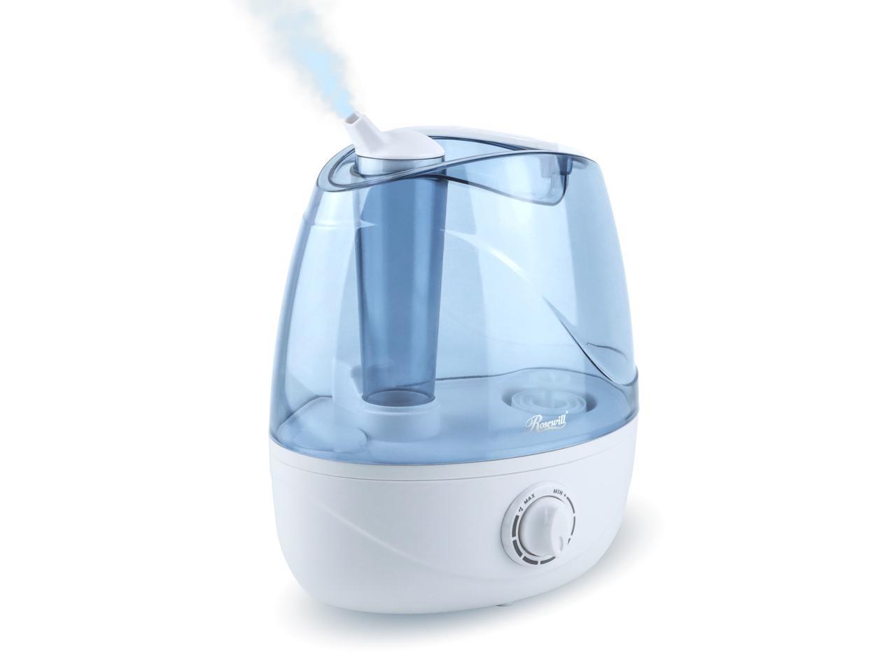 Rosewill HUMIDIFIER ROSEWILL RHHD-21001 R