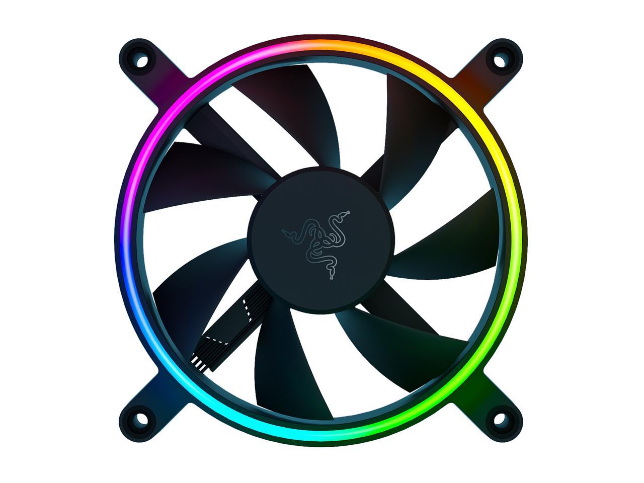 RAZER KUNAI CHROMA 120MM 3FAN