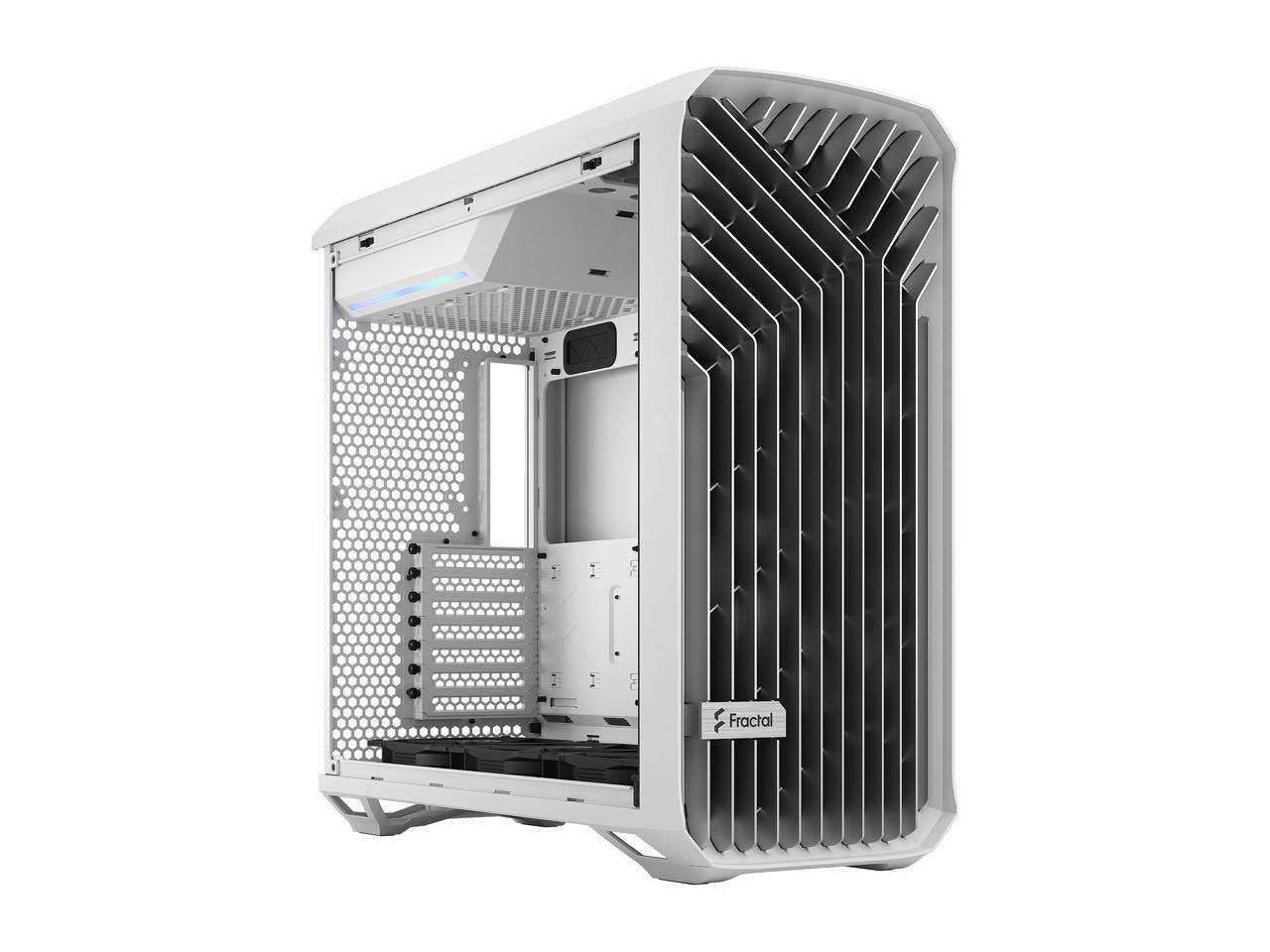 Fractal Design CASE FD FD-C-TOR1A-03 R