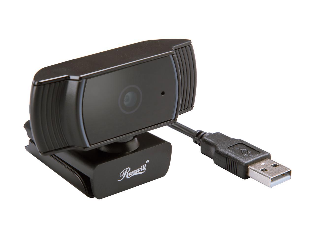 RCAM-20001 R