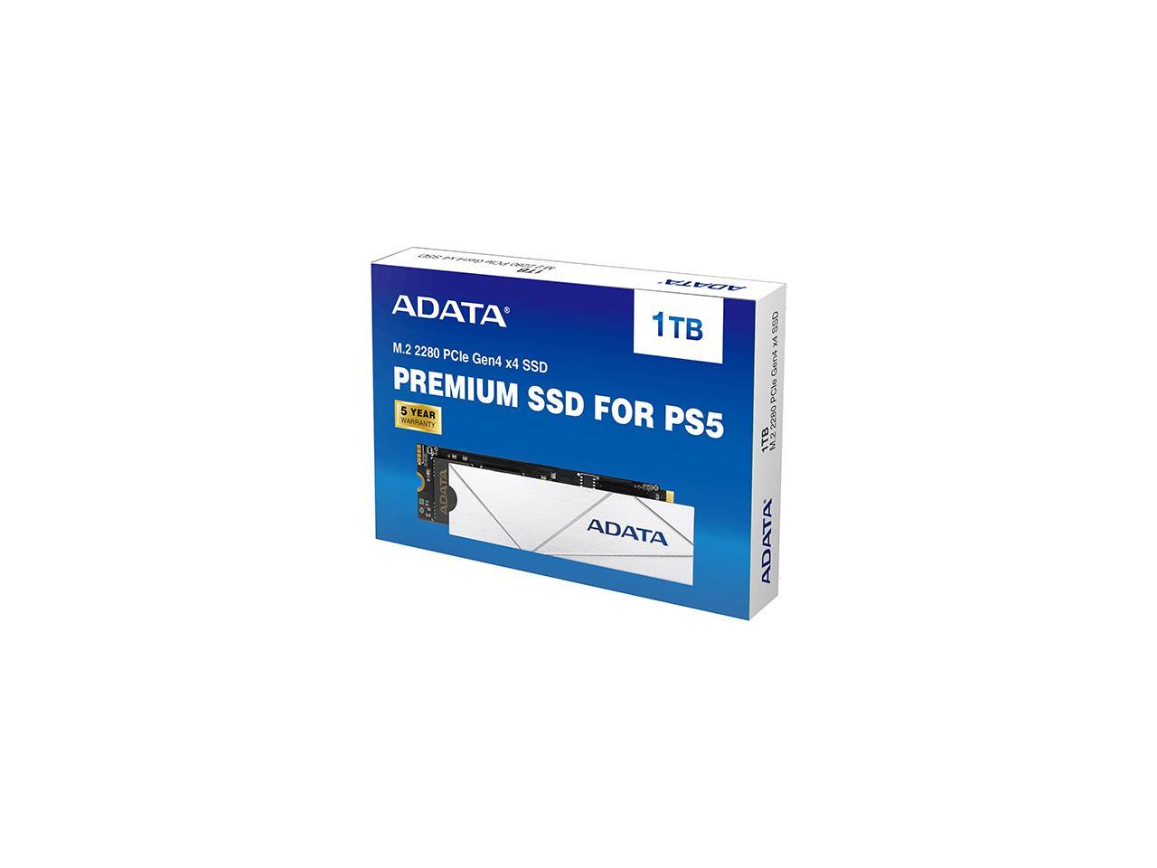 ADATA APSFG-1T-CSUS R