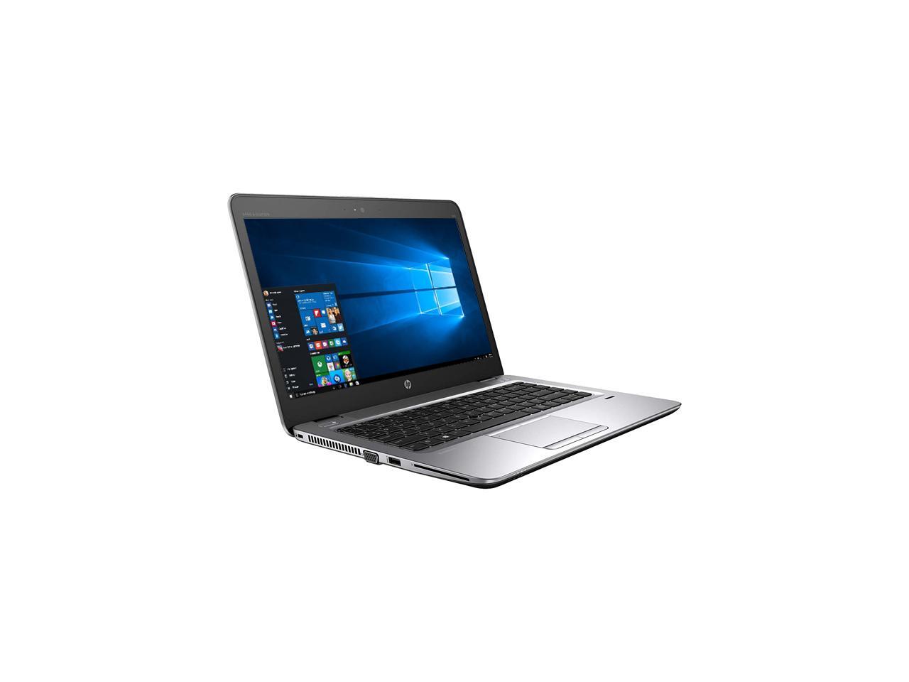 HP NB HP NE5-32467 REC