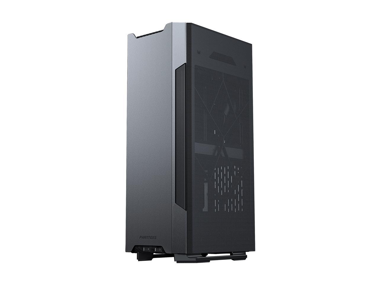 Phanteks CASE PHANTEKS PH-ES217A_AG02 R