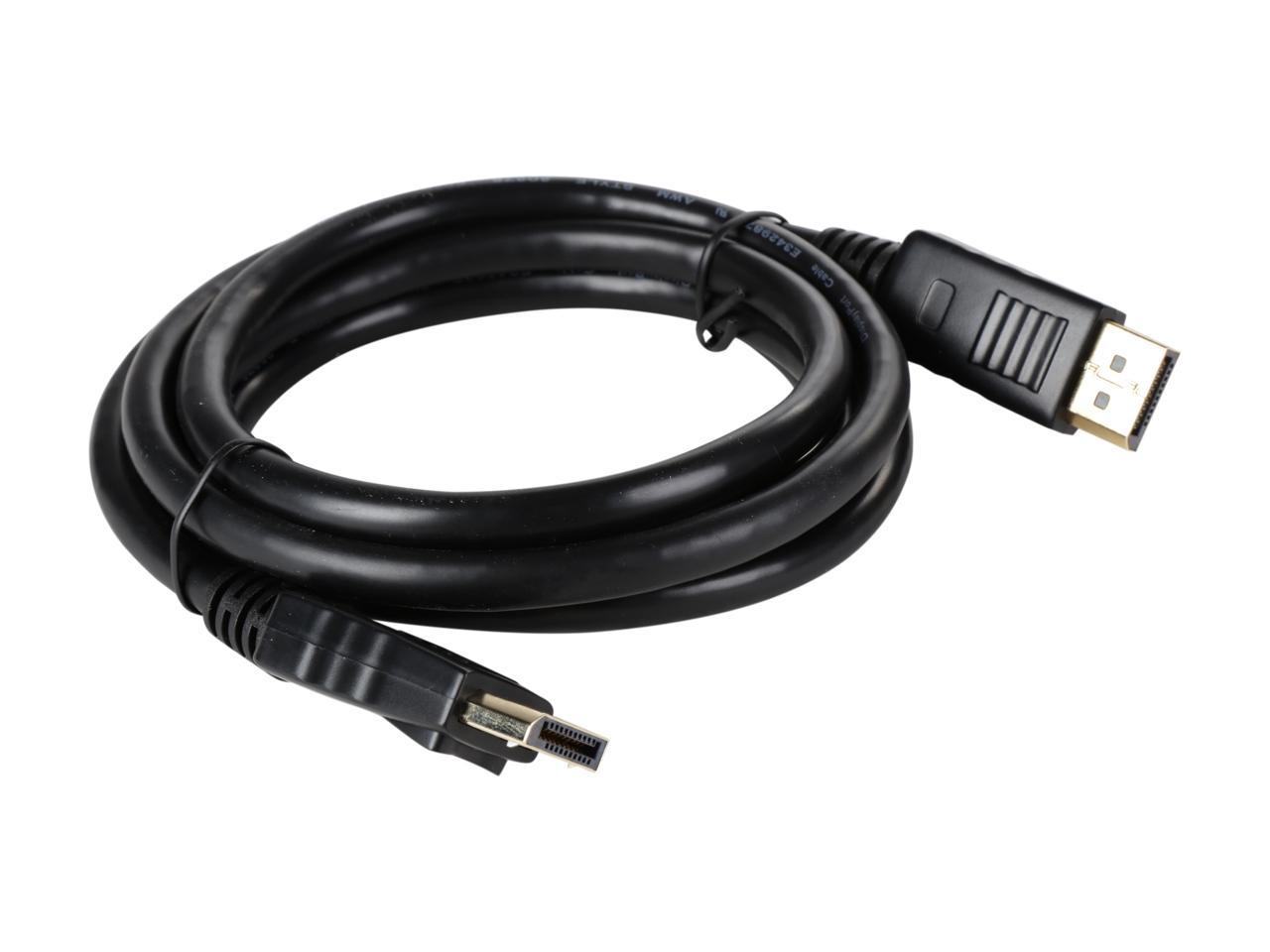 Rosewill CABLE ROSEWILL RCDC-17002 R