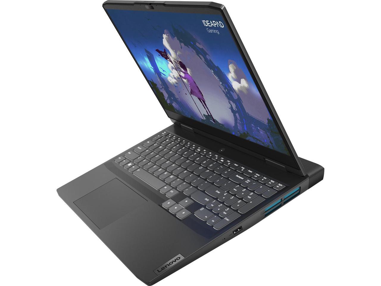 Lenovo NB LENOVO 82S900H6US R