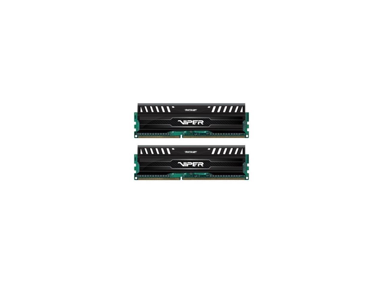 PATRIOT PV316G160C9K R