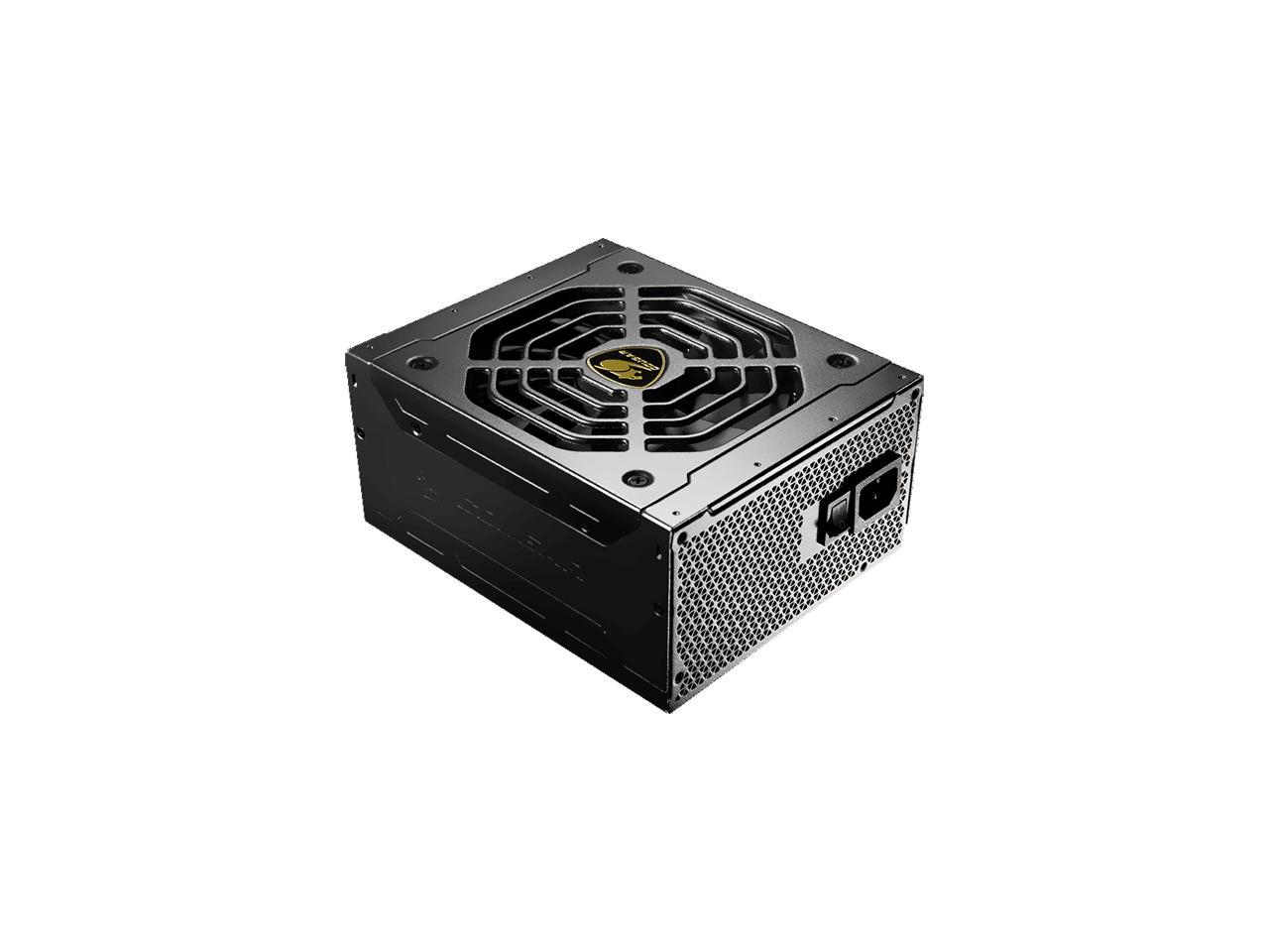 1050W GEX1050 RT